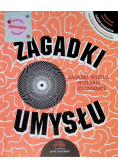 Zagadki umysłu