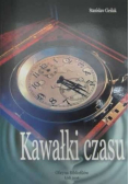 Kawałki czasu