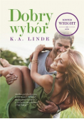 Dobry wybór