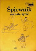 Śpiewnik na całe życie