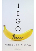 Jego banan