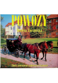 Powozy