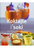 Koktajle i soki