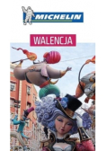 Walencja