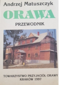 Orawa
