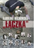 Łączka