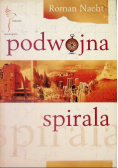 Podwójna Spirala