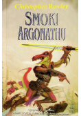 Smoki Argonathu