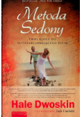 Metoda Sedony