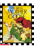 The Real Mother Goose