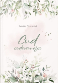 Cud codzienności