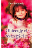 Obiecuję ci szczęście