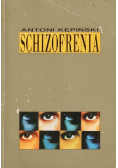 Schizofrenia