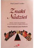 Znaki Nadziei