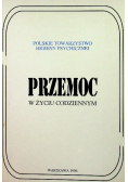 Cywilizacja starożytnego Egiptu