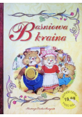 Baśniowa kraina