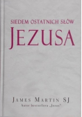 Siedem ostatnich słów Jezusa