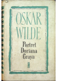 Portret Doriana Graya