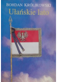 Ułańskie lato