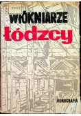 Włókniarze łódzcy
