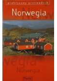 Norwegia