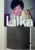 Helena Bohle-Szacka Lilka Mosty