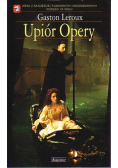 Upiór Opery