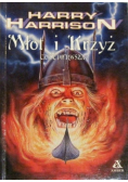 Młot i Krzyż - część pierwsza