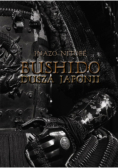 Bushido dusza Japonii