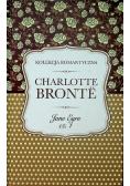 Jane Eyre Część i