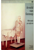Obrzędy przejścia