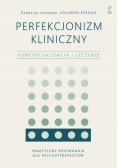 Perfekcjonizm kliniczny