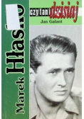 Marek Hłasko