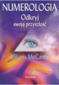 Numerologia Odkryj swoją przyszłość