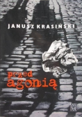 Przed agonią