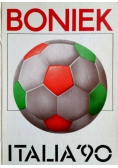 Italia 90