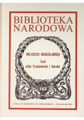 Cud albo Krakowiaki i Górale