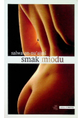 Smak miodu