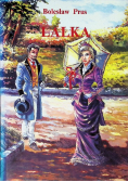 Lalka