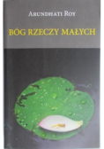 Bóg rzeczy małych