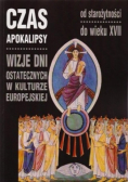 Czas spokalipsy