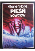 Pieśń łowców Nr 9 / 94