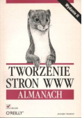 Tworzenie stron www almanach