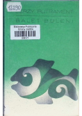 Balet Boleni