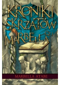 Kroniki skrzatów Część 1 Marbella