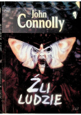 Źli ludzie