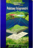 Podstawy fotogrametrii