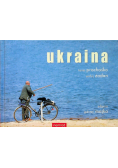 Ukraina