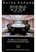 Firma "Ja"