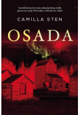 Osada